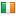 jlfog.com server is located in Ireland